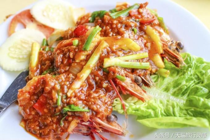 马来西亚吉隆坡旅游需要多少钱,马来西亚吉隆坡兰卡威旅游攻略