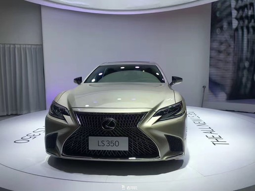 深港澳车展,深港澳国际车展车型查询