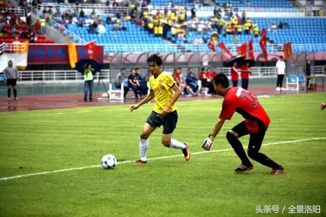 乘胜追马超,乘胜追击