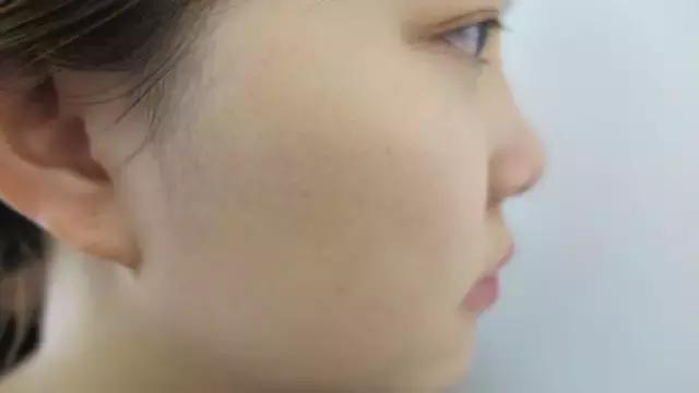 拒绝底妆暗沉定妆秘诀赶紧学会,气垫日常妆容氛围感化妆教程