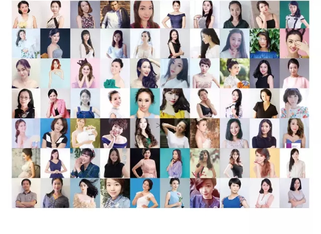 洋葱海外仓入口,洋葱海外仓如何做得更好