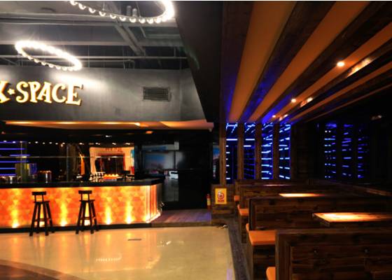 武汉密室逃脱多少钱,武汉适合情侣玩的密室逃脱主题