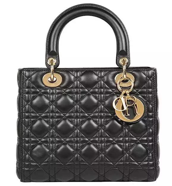 樊姐王柏川爱马仕 (梵克雅宝爱马仕)