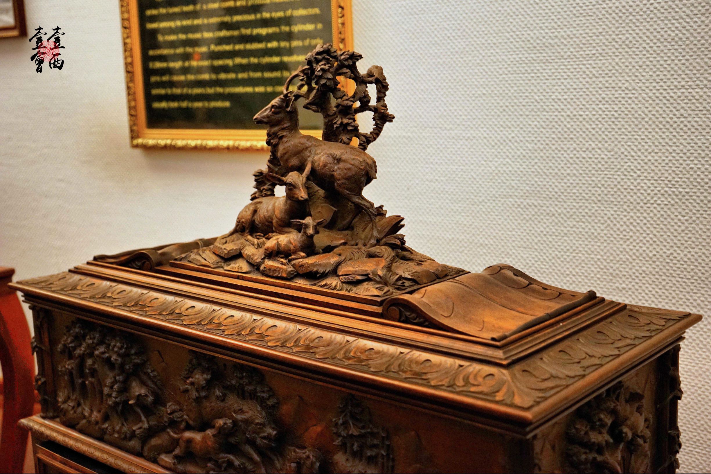 博物馆奇妙夜拉丁剧目,博物馆奇妙夜西部牛仔