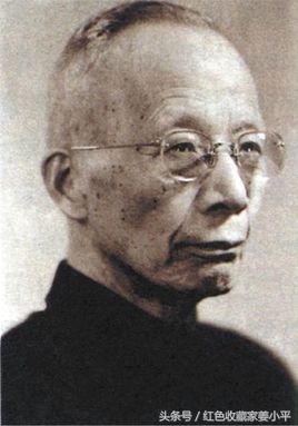 竺可桢气象学图片,竺可桢五千年气候变化图