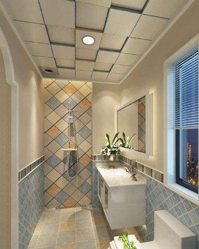 集成吊顶十大品牌免费加盟,集成吊顶十大品牌2020