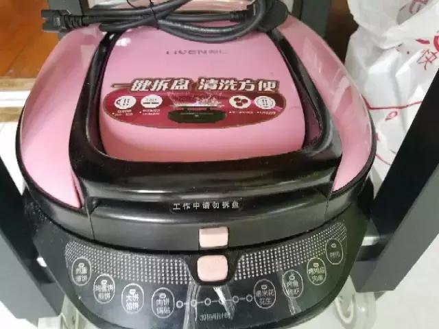 我的1小时值1000元：说说这些年帮了我大忙的那些家务利器