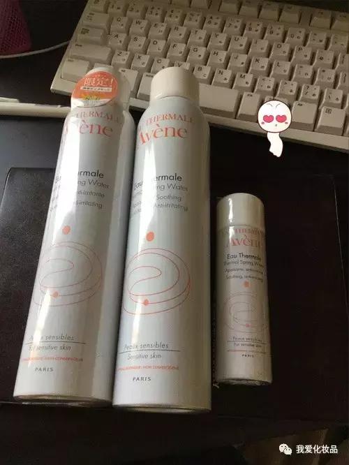 如果你到霓虹玩耍，除了大热款，还有啥值得买？