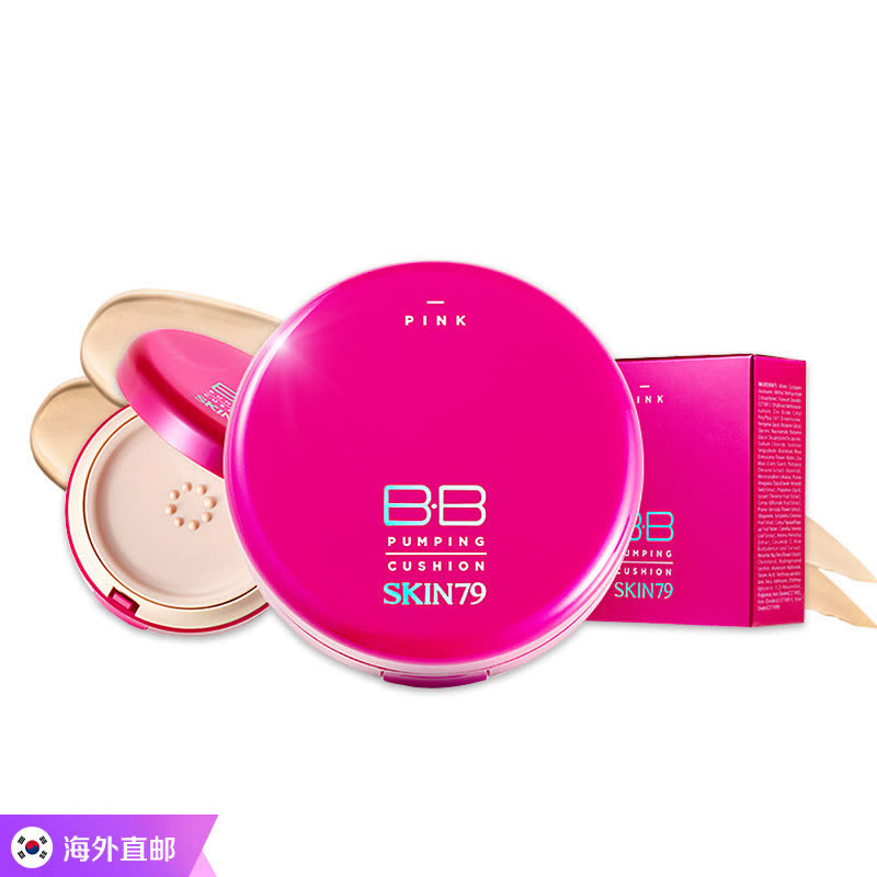 郭碧婷素颜美吗,郭碧婷素颜现身无人识