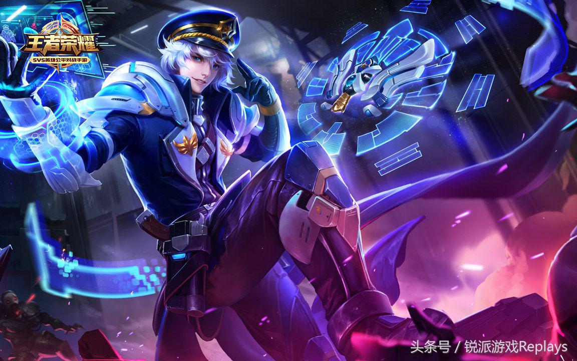 王者荣耀s7赛季价格表,s7荣耀版性价比