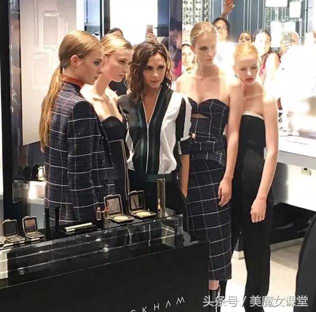 雅诗兰黛高定彩妆,2019年雅诗兰黛彩妆套装