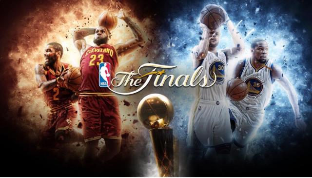 最强王者争夺战,什么应用可以看nba总决赛