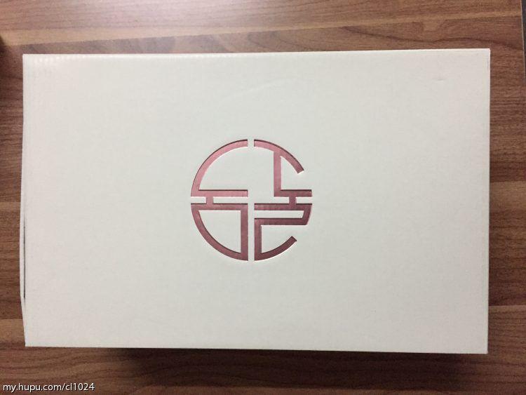 300元全掌气垫,300g气垫