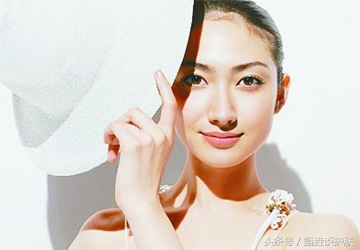 贵妇面霜都有哪些牌子好用,好用的贵妇面霜推荐