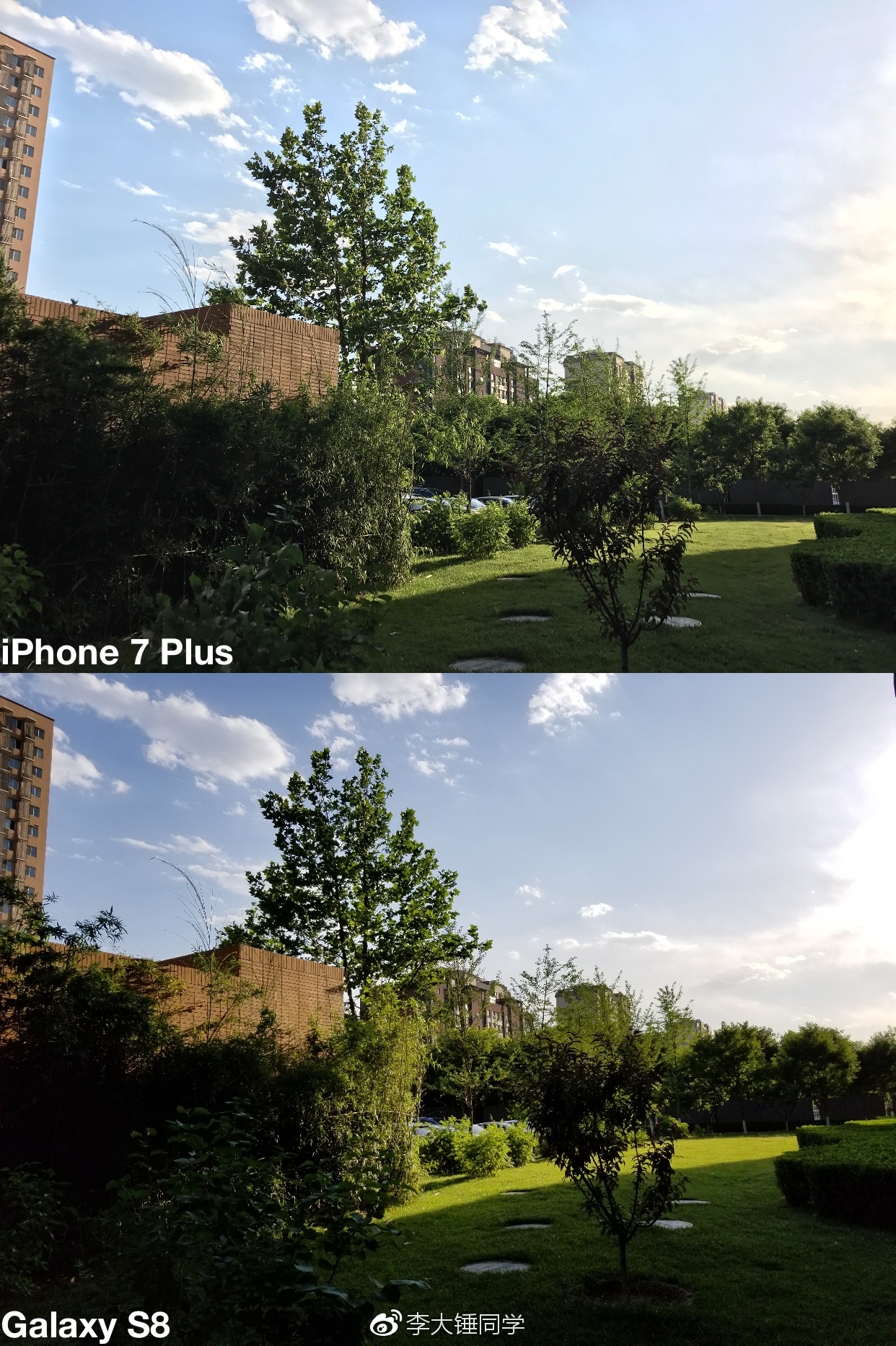 三星galaxys8+,三星galaxys8耐用测评