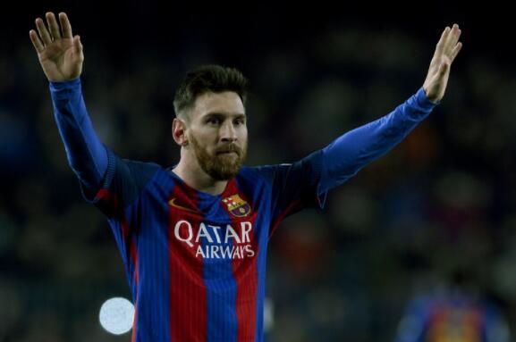 c罗23球夺冠视频,c罗和梅西各拿过几次欧冠