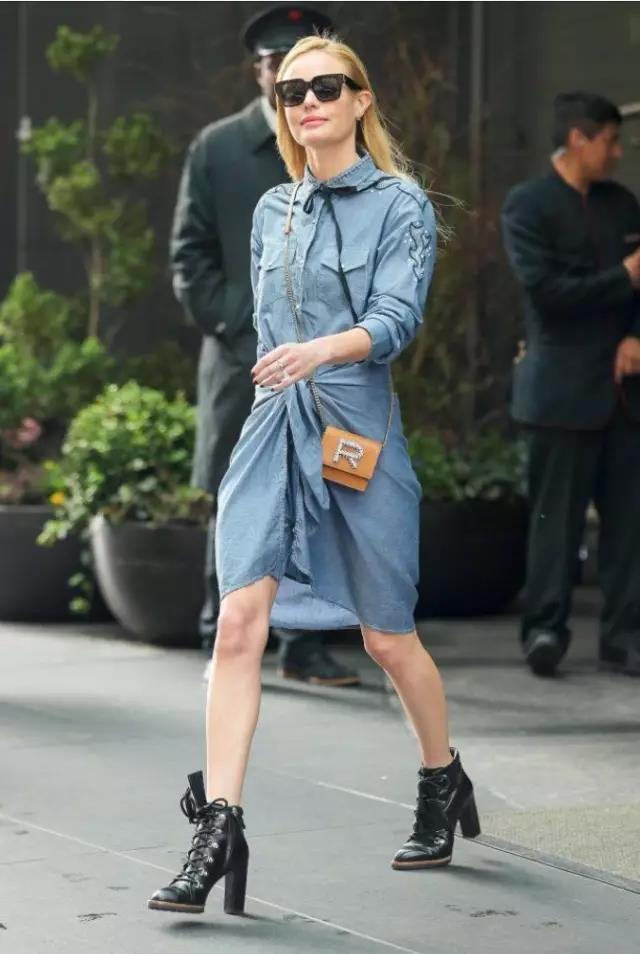 炎炎夏日给大家点缀一丝丝清凉,炎炎的夏日带给你一股清凉的韵味