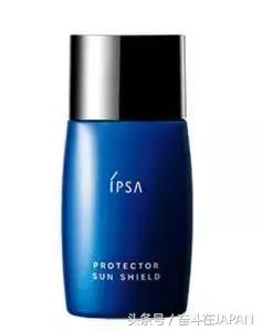 冬季日常防晒推荐安耐晒,安耐晒适合秋冬的防晒吗