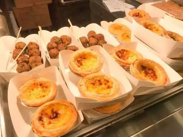 点餐安利｜大连宜家是家居店？还有很多你不知道的秘密！