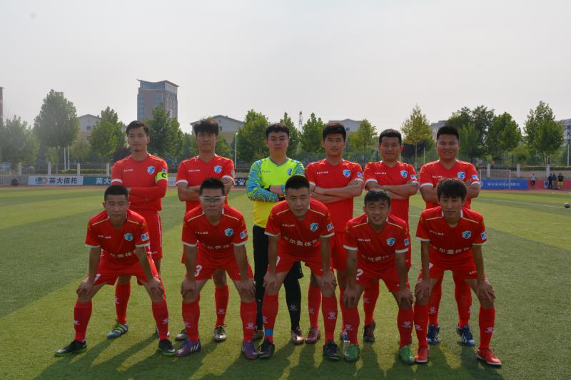 鲁能泰山亚冠小组六连胜,山东鲁能泰山足协杯三连冠