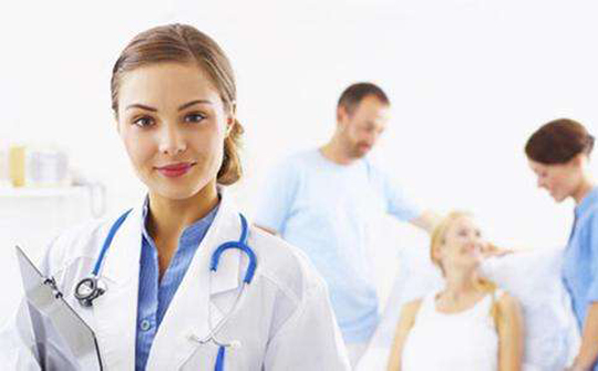 人流后小腹疼怎么办快速缓解,女人人流过后肚子疼