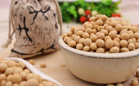 人流后小腹疼怎么办快速缓解,女人人流过后肚子疼