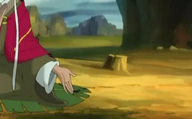 小苏打灭蟑螂最快方法,灭蟑螂最有效方法