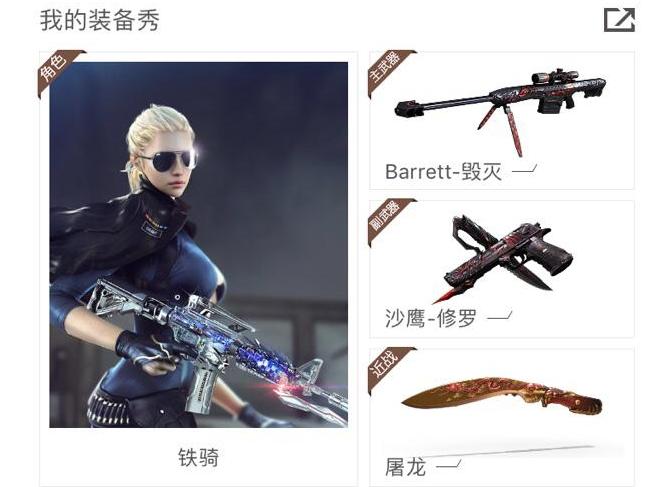 以后的cf还有多少人在坚持,cf现在还有多少玩家