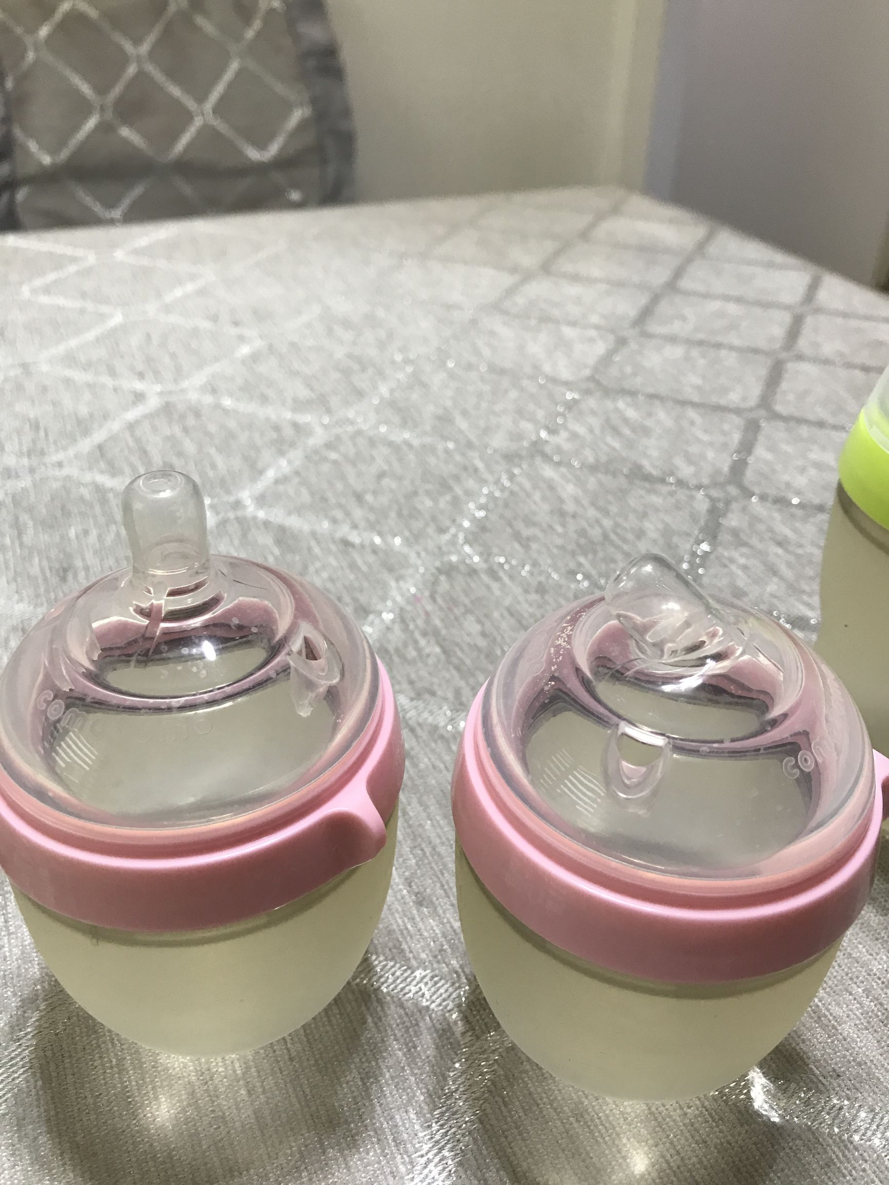 雯霏的生活最新视频,雯霏的生活