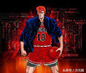 小智皮卡丘经典语录,小智皮卡丘开场台词