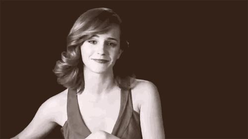 27宀佺殑鎴戜笉鎯冲崟韬簡,涓嶅垢鐨勬垜鐭ヤ箮