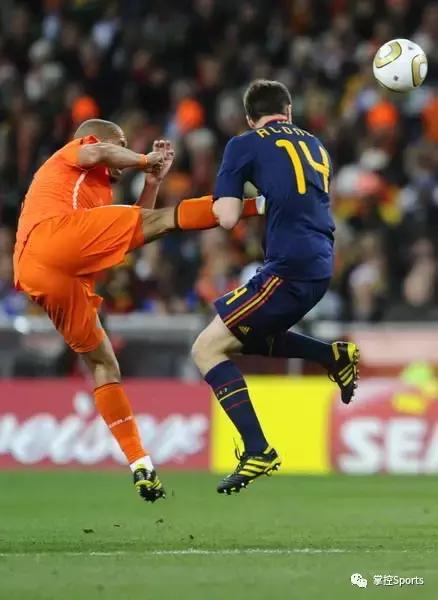 话体育,讲nba球星退役的一段话