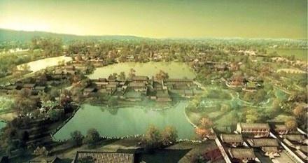 姐妹相聚拍照发朋友圈的经典句子,四岁女儿生日发朋友圈的句子经典