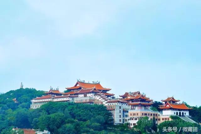 我是莆田的原视频,莆田头条最近