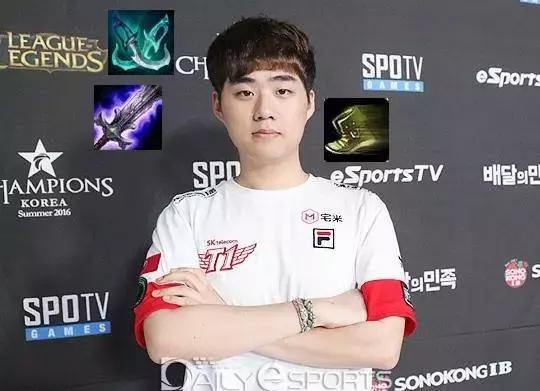 英雄联盟最新版本各位置强势英雄,英雄联盟现版本各位置无脑英雄