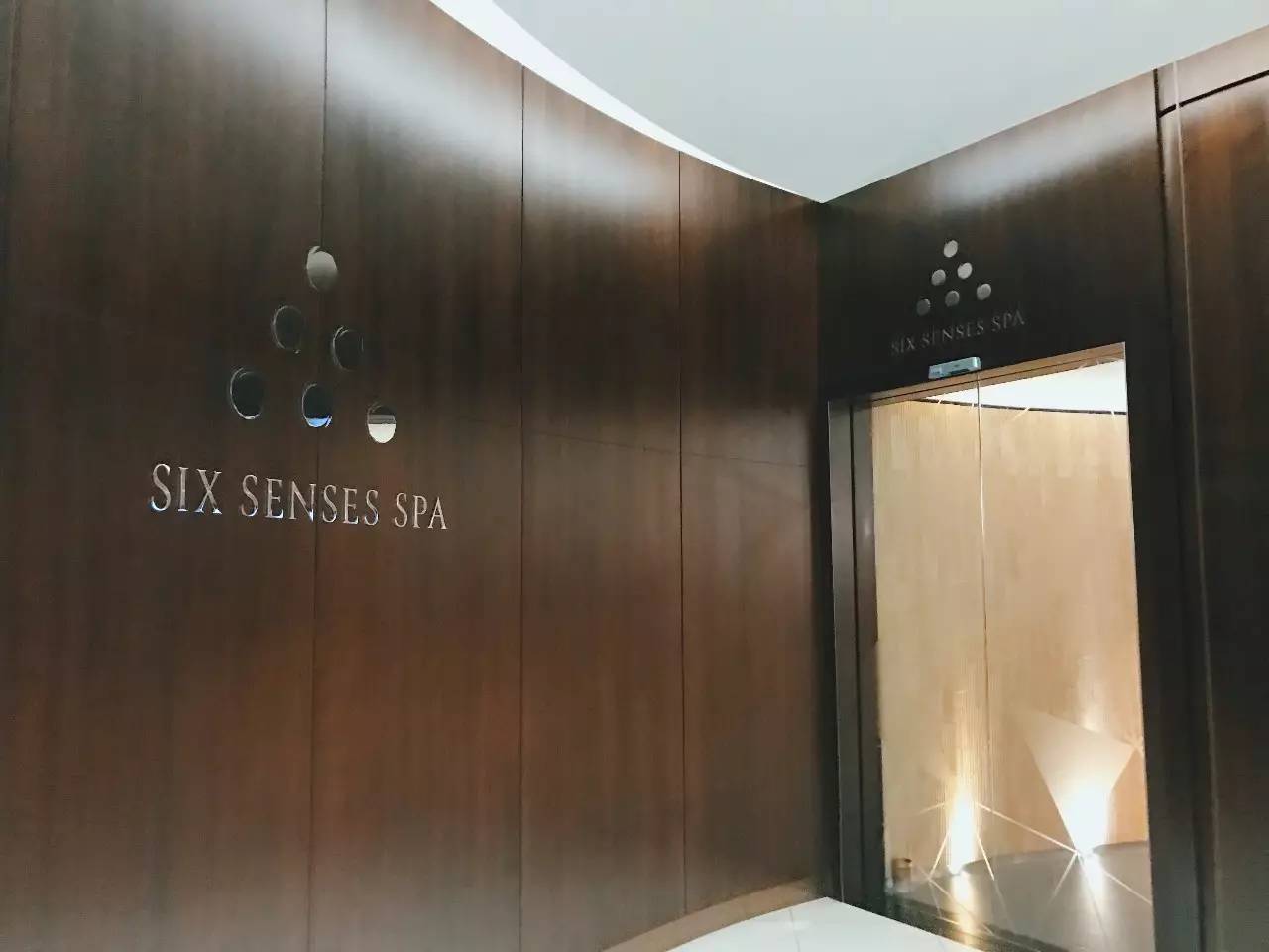 卡塔尔航空有哪些,卡塔尔航空三大壕航