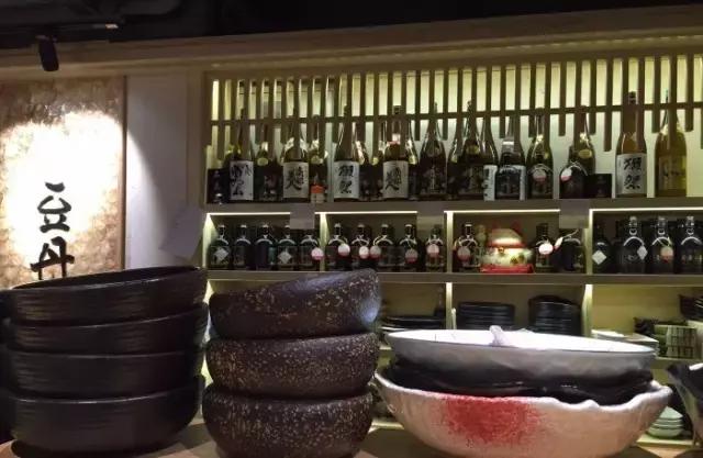 经典原味章鱼小丸子抖音团购,章鱼小丸子重新回锅