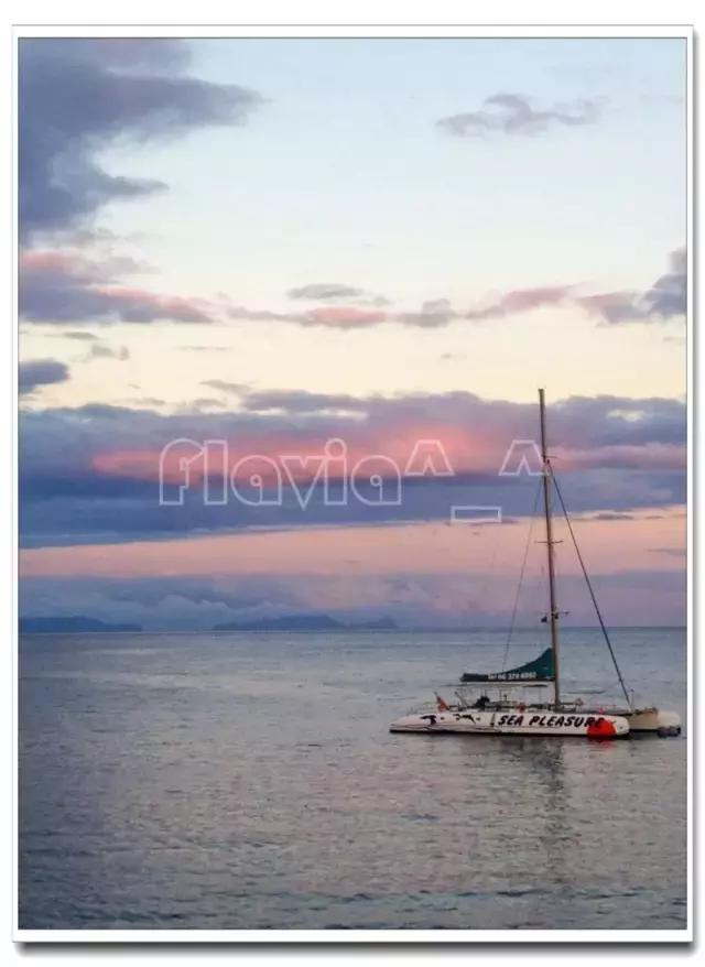 c罗出生在丰沙尔吗,c罗的家在丰沙尔什么地方