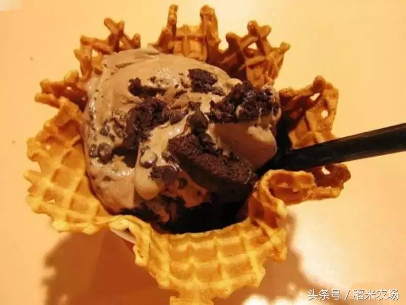 2021上海生日免费攻略,上海生日当天免费优惠2019年