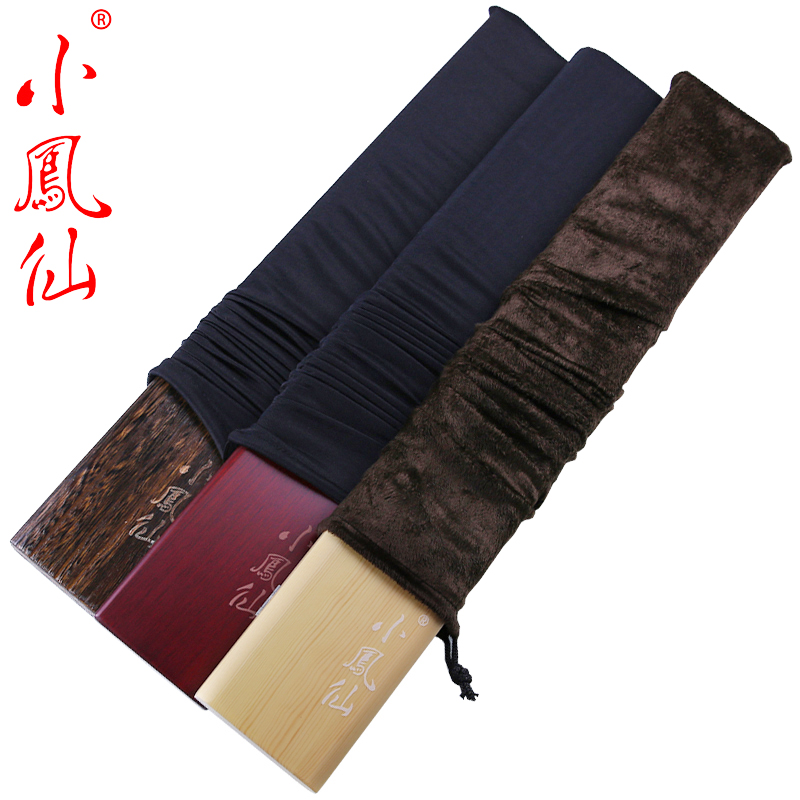 “每周值得买”最后一件真是让我相见恨晚啊！