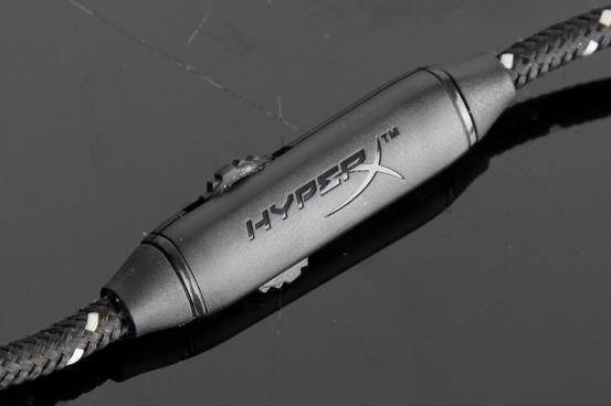 hyperx暴风x耳机测评,hyperx暴风x耳机