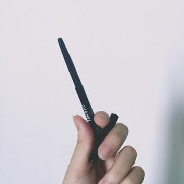 国际大牌彩妆哪个单品好用又便宜,欧美大牌美妆护肤品