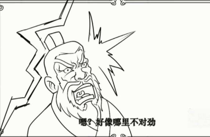 imessage功能点一下才能看到,imessage短信可以发红包吗