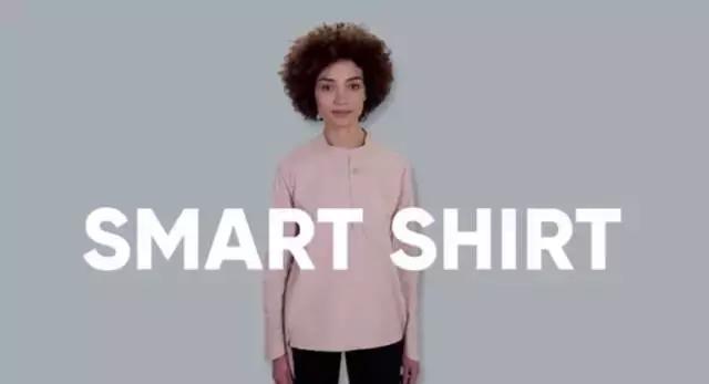 迎面走来一个大美女,想偷*拍偷**张照片装个逼,咋办?