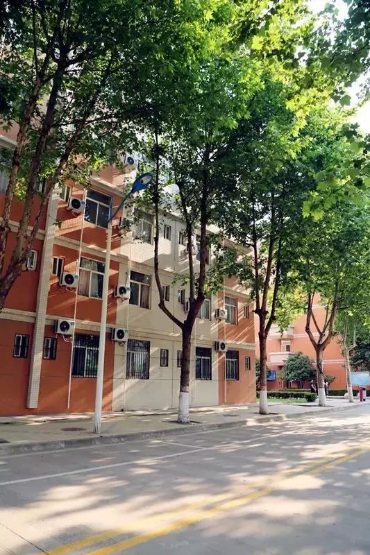 中国航天五零四所介绍,中国航天五零四研究所