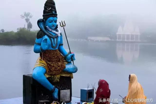 怎样玩遍毛里求斯,到了毛里求斯要怎么玩