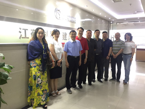 鐜嬫笂鍗氬＋,鍗椾含鐜嬫笂鍗氬＋