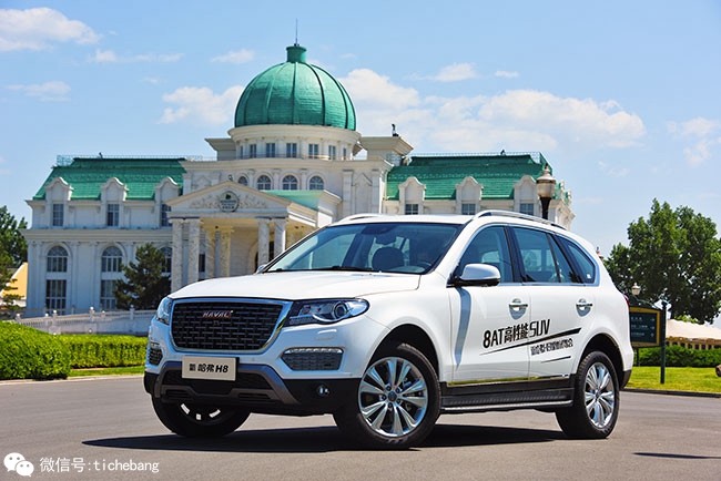 深港澳车展活动,六月深港澳车展