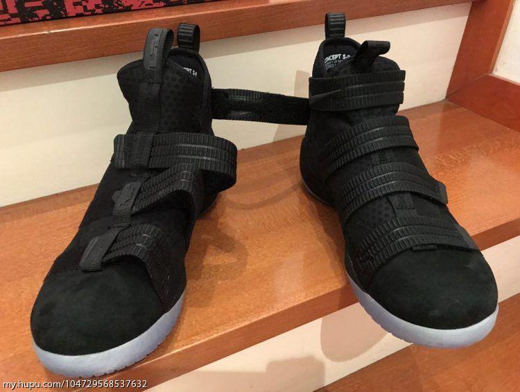 士兵11什么配色最好看,战士11黑紫