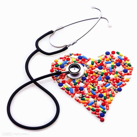 脑瘫需要吃什么补药,有没有药可以治好脑瘫后遗症